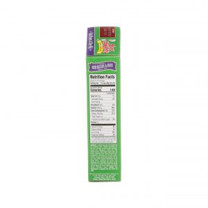 Red Beans Nutrition