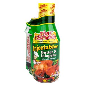 https://www.tonychachere.com/wp-content/uploads/2020/10/Butter-Jalapeno-Inject-17oz-website-300x300.jpg