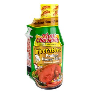 Praline Honey Ham Injectable Marinade
