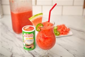 Chachere Daiquiri