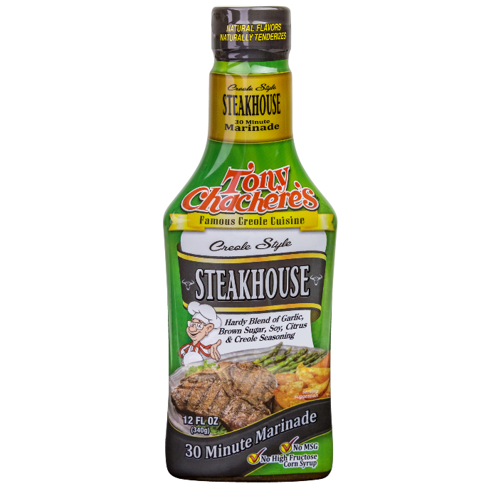 steak seasoning with no msg for the best in steak seasonings from