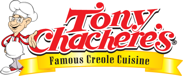 https://www.tonychachere.com/wp-content/uploads/2021/02/Tony-Chachere-Logo_web.png