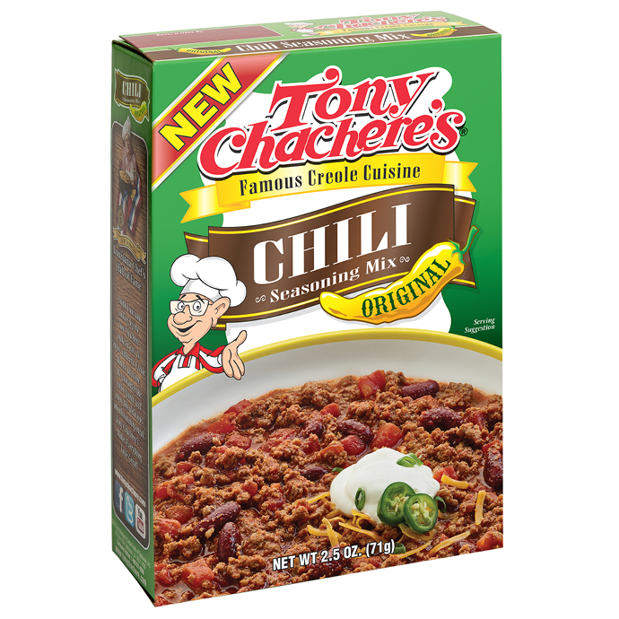 https://www.tonychachere.com/wp-content/uploads/2021/10/Chili-ORIGINAL-2.5oz..jpg