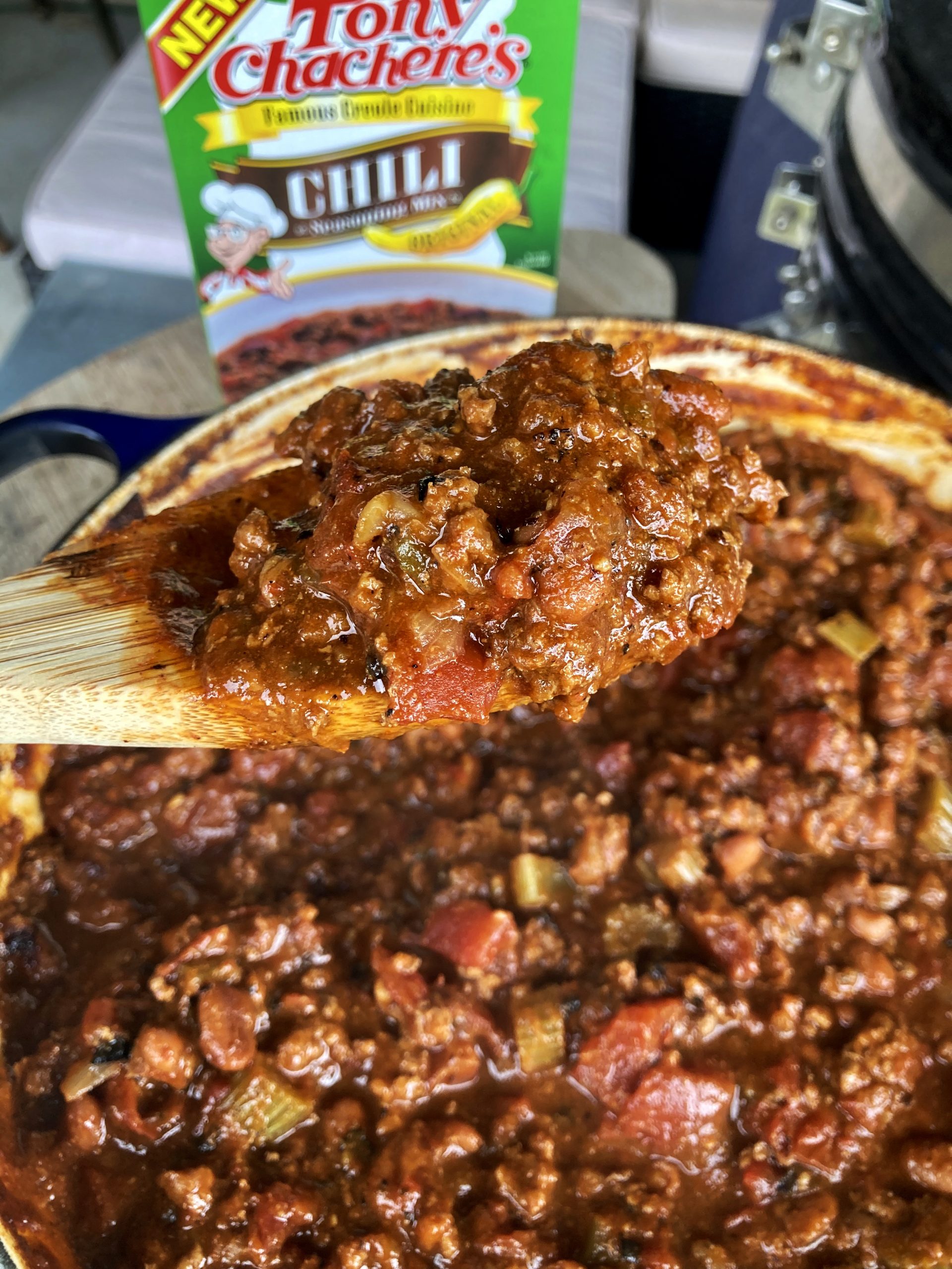 https://www.tonychachere.com/wp-content/uploads/2021/11/Firehouse-Grub-Hearty-Creole-Chili-1-scaled.jpeg