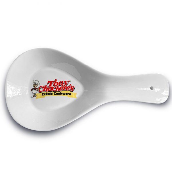 Spoon Rest