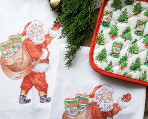 tony-chacheres-creole-foods-creole-christmas-gifts-stocking-stuffers